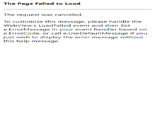Tablet Screenshot of kurtzcorral.com